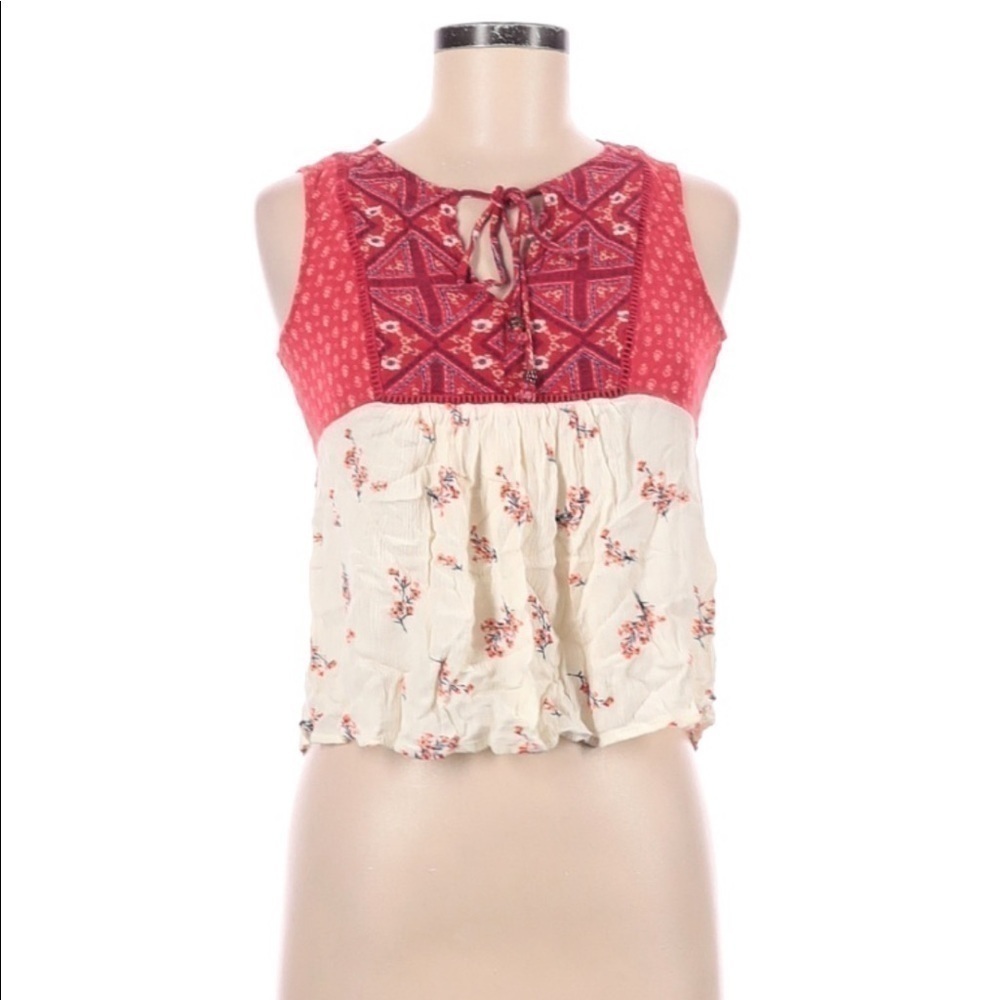 𝅺bohemian tank